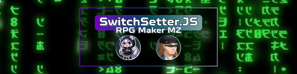 SwitchSetter.js